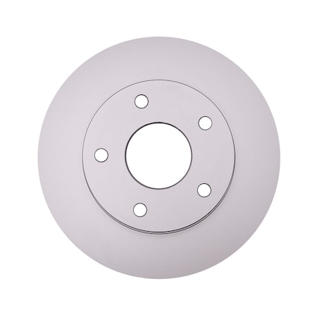 Raybestos 98 Isuzu Hombre Rotor, 56694Fzn 56694FZN